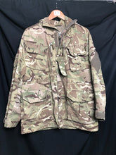 Load image into Gallery viewer, Image #1