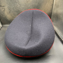 Charger l'image dans la galerie, Image #5