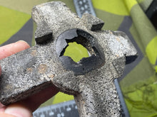 Load image into Gallery viewer, Image #8