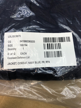 Charger l'image dans la galerie, Image #2