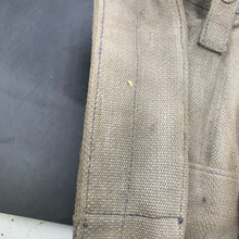 Lade das Bild in den Galerie-Viewer, Image #7