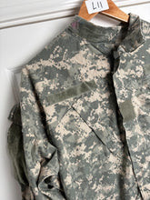 Load image into Gallery viewer, Surplus US Army ACU Combat Uniform Jacket-Medium Short - The Militaria Shop
