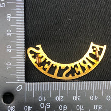 Charger l'image dans la galerie, Image #3