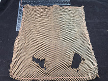 Load image into Gallery viewer, Image #1