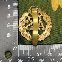 Charger l'image dans la galerie, Image #4