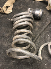 Load image into Gallery viewer, Image #14