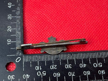 Charger l'image dans la galerie, Image #9