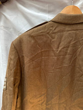 Charger l'image dans la galerie, Image #13