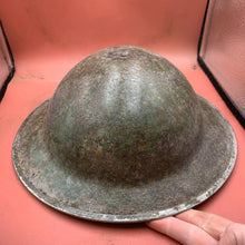 Load image into Gallery viewer, Image #2