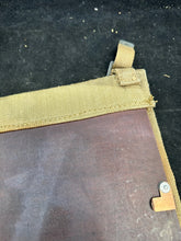 Lade das Bild in den Galerie-Viewer, Image #7