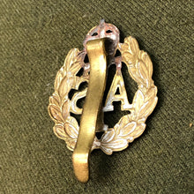 Load image into Gallery viewer, Image #5