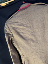 Charger l'image dans la galerie, Grade 1 British Army FAD No2 Dress Uniform Jacket - Size 170/88/76 - The Militaria Shop