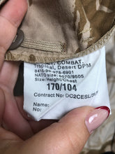 Charger l'image dans la galerie, Image #12