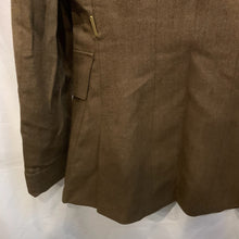 Load image into Gallery viewer, Image #19