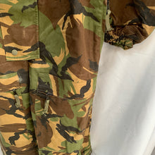 Load image into Gallery viewer, Image #7