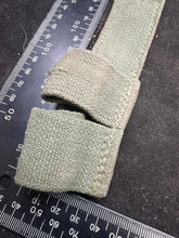 Charger l'image dans la galerie, Image #2