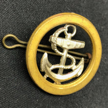 Load image into Gallery viewer, Image #3