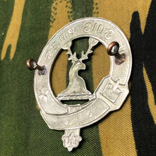 Lade das Bild in den Galerie-Viewer, Image #5