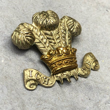 Charger l'image dans la galerie, Image #2