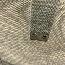 Lade das Bild in den Galerie-Viewer, Image #11