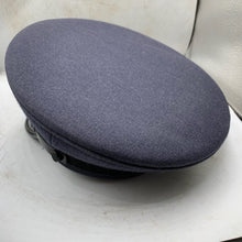 Lade das Bild in den Galerie-Viewer, Image #3