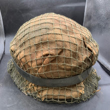 Load image into Gallery viewer, Image #3