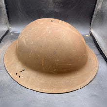 Lade das Bild in den Galerie-Viewer, Image #3