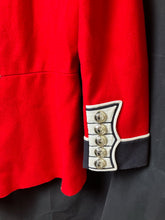 Load image into Gallery viewer, Image #2