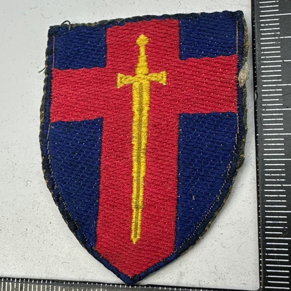 Image #3