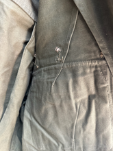 Load image into Gallery viewer, Image #14