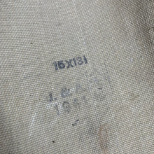 Charger l'image dans la galerie, Image #12