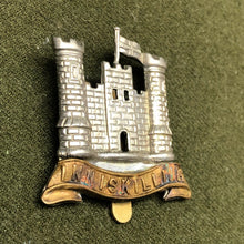 Load image into Gallery viewer, Image #2