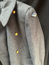 Load image into Gallery viewer, Image #5