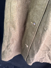 Load image into Gallery viewer, Image #20