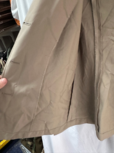 Load image into Gallery viewer, Image #9