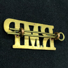 Charger l'image dans la galerie, Image #6