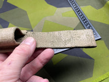 Load image into Gallery viewer, Image #7