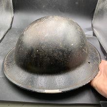 Charger l'image dans la galerie, Image #4