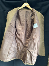 Charger l'image dans la galerie, Grade 1 British Army FAD No2 Dress Uniform Jacket - Size 188/96/80 - The Militaria Shop