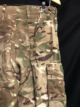 Charger l'image dans la galerie, Image #8