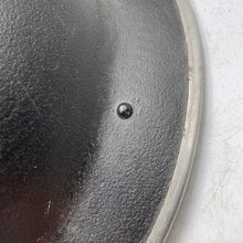 Load image into Gallery viewer, Image #10