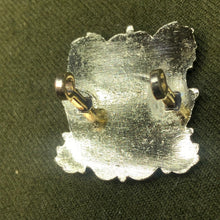 Load image into Gallery viewer, Image #5