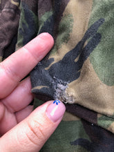 Load image into Gallery viewer, Genuine British Army Surplus Jungle DPM Combat Smock - Size 170/104 - The Militaria Shop