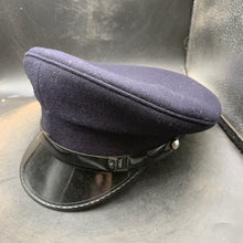 Charger l'image dans la galerie, Image #1