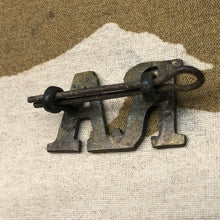 Lade das Bild in den Galerie-Viewer, Image #5