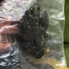 Load image into Gallery viewer, Image #3