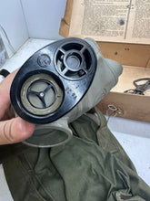 Load image into Gallery viewer, Image #14