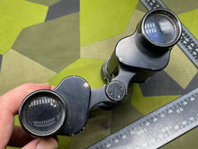 Charger l'image dans la galerie, Image #9