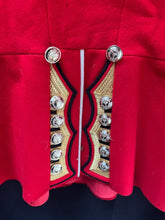 Charger l'image dans la galerie, Image #23