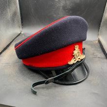 Charger l'image dans la galerie, Image #3